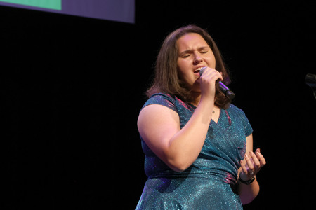 ZLATE PETICE 99 FOTO LJUBO VUKELIČ